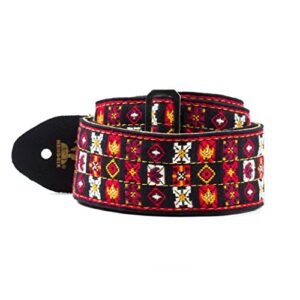 Pulseira Dunlop Jimi Hendrix Festival (CDs)