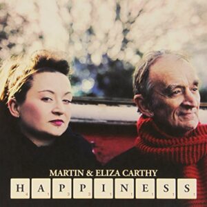 Happiness - Queen of Hearts [Disco de Vinil] (Discos de Vinil)