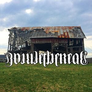 Bowl Ethereal [Disco de Vinil] (Discos de Vinil)