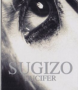 Lucifer - SUGIZO(LUNA SEA) (CDs)