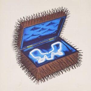 Showbiz - Cd - New Item - Cud (CDs)