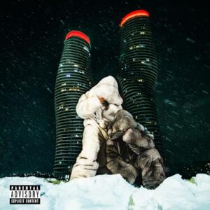 $ome $exy $ongs 4 U - Partynextdoor, Drake (CDs)