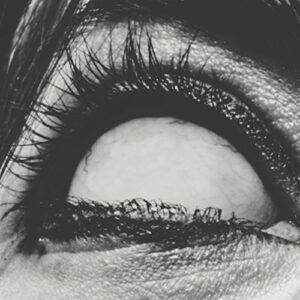 Pinned - PLACE TO BURY STRANGERS (CDs)