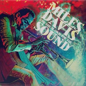Miles Runs The Voodoo Down / Spanish Key - Miles Davis (Discos de Vinil)