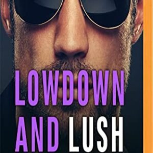 Lowdown and Lush - Laurence, Selena (CDs)