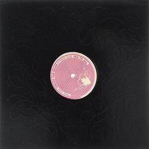 Yes To All [Disco de Vinil] - GOLDMANN,STEFAN (Discos de Vinil)