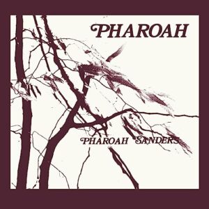Pharoah (Deluxe 2CD Boxset) - Howard Jones (CDs)