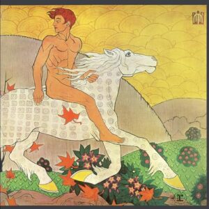 Then Play On (Expanded & Remastered) [CD] - Fleetwood Mac (CDs)