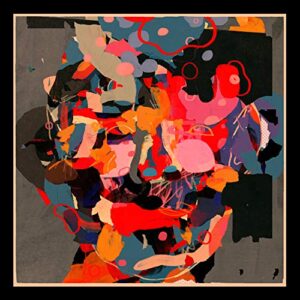Liquid Portraits - Clap! Clap! (CDs)