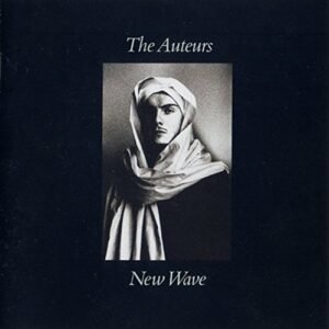 New Wave [Disco de Vinil] (Discos de Vinil)