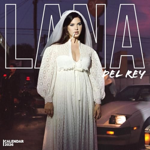 lana-calendar-2026-print-del-rey-cds-promos-disconecta