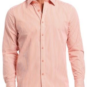 Robert Graham Greenwich masculina (CDs)