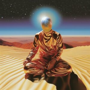 Cinema 3000 - Common Saints (CDs)
