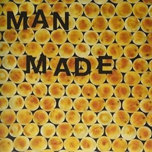 Carsick Cars [Disco de Vinil] (Discos de Vinil)