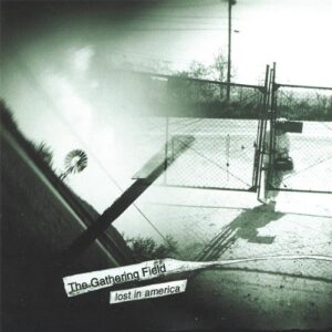 Lost in America - Gathering Field (CDs)