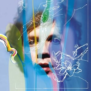 Sea Change - Beck (CDs)