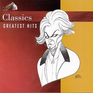 S-Classics Greatest Hits Various Artists - Various Artists (CDs)