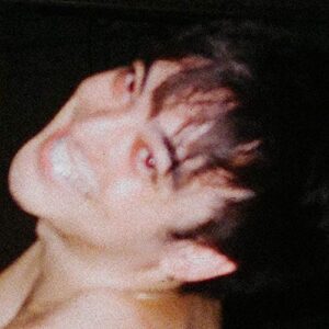 Ballads 1 - Joji (CDs)
