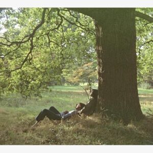 John Lennon/Plastic Ono Band: The Ultimate Mixes [2CD] - John Lennon (CDs)