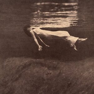 Undercurrent - Bill Evans / Jim Hall (CDs)
