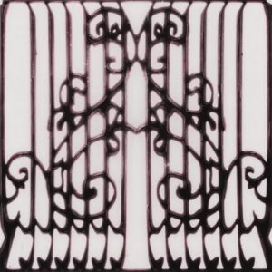 Pirouette - Model/Actriz (CDs)