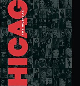Chicago / O.C.R. - Chicago / O C R (CDs)