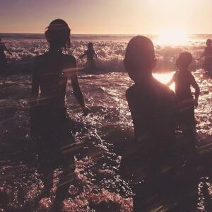 Linkin Park - One More Light - Linkin Park (Discos de Vinil)