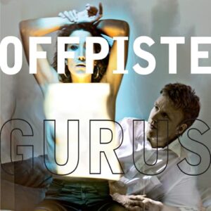 Offpiste - Gurus (CDs)