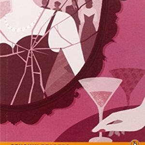 Plpr4:The Mirror Cracked From Side To Side Book And Mp3 Pack - Christie, Agatha (CDs)