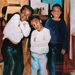 TANA TALK 4 (CDs)