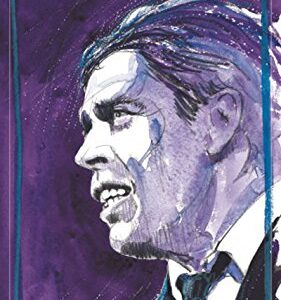 BD Music par Jose Correa (CDs)