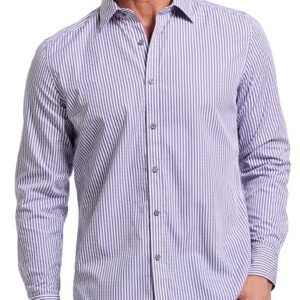 Robert Graham Greenwich masculina (CDs)