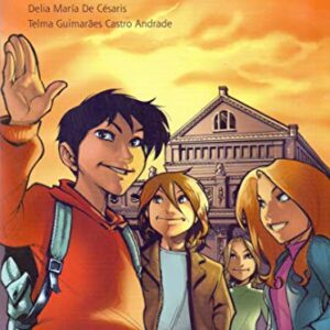 Mi Buenos Aires querido - Guimarães Castro Andrade, Telma (CDs)