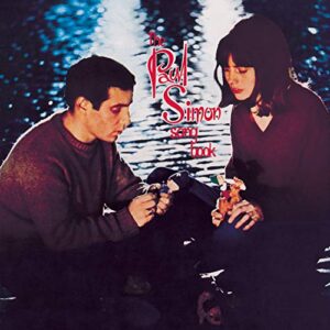 The Paul Simon Songbook - Paul Simon (CDs)