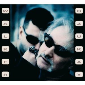 Clash (CDs)