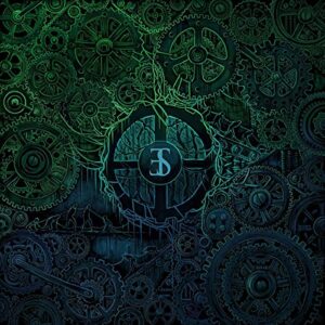 Eternal Forward Motion - Employed To Serve (CDs)