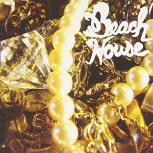 Beach House (CDs)