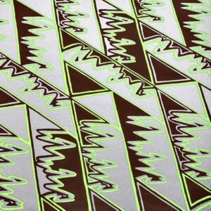 Mandatory Reality - ABRAMS,JOSHUA & NATURAL INFORMATION SOCIETY (CDs)