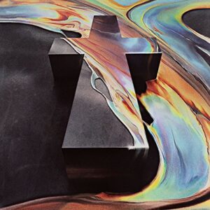Woman - Justice (CDs)