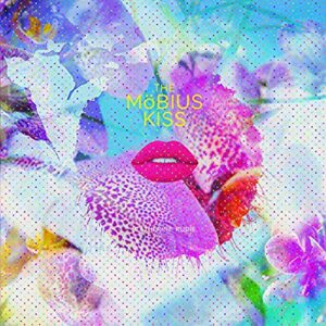 Mobius Kiss [Disco de Vinil] - Catherine Rudie (Discos de Vinil)