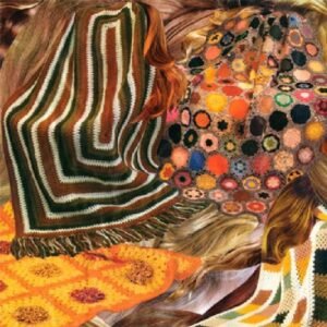 SLEEPER - TY SEGALL (CDs)