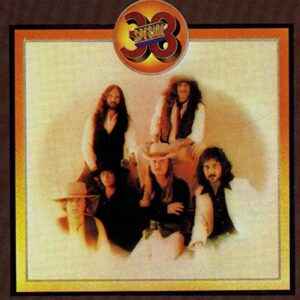 38 Special - 38 Special (CDs)