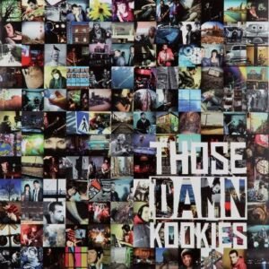 Traffic Noise [Disco de Vinil] (Discos de Vinil)