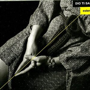 Dio Ti Salvi [Import anglais] (CDs)