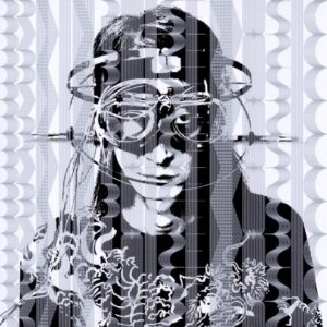 Brain Pulse Music - Batoh, Masaki (CDs)
