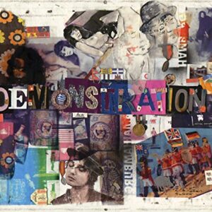 Hamburg Demonstrations - DOHERTY,PETER (CDs)