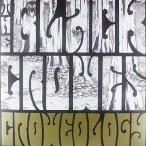 Croweology - The Black Crowes (Discos de Vinil)
