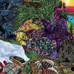 HausMo Mixtape II - Various Artists (CDs)
