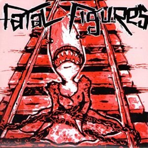 Blue Zed [Disco de Vinil] (Discos de Vinil)