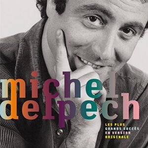 Les Plus Grands Succes - Pierre Papadiamandis (CDs)